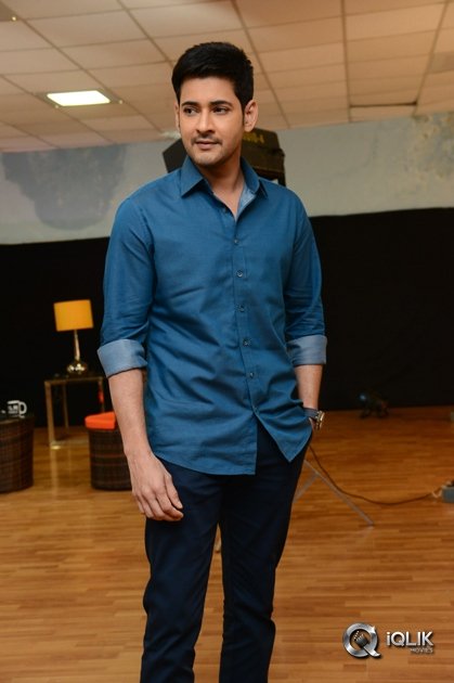 Mahesh-Babu-Interview-About-Spyder-Movie